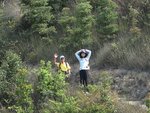 IMG_3746