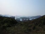 IMG_3748