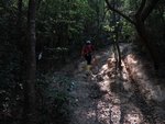 IMG_3752