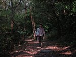 IMG_3753