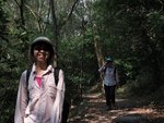 IMG_3754