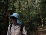 IMG_3755