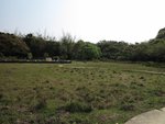 IMG_3758