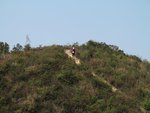 IMG_3759