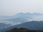IMG_3813