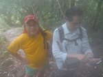 DSC00360