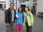 IMG_3820