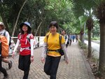 IMG_3824