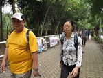 IMG_3825