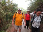IMG_3852
