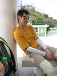 IMG_3964
