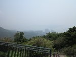 IMG_3965