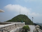 IMG_3966