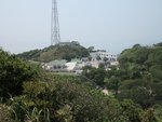 IMG_3969