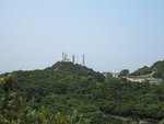 IMG_3970
