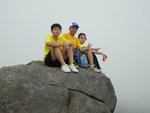 DSCN6094