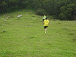 DSCN6132