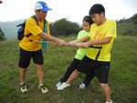 DSCN6137