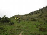 IMG_7503