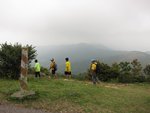 IMG_7513