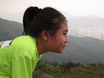 IMG_7532