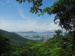 DSCN0062