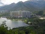 DSCN9769