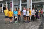 IMG_4210