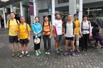IMG_4211