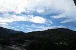 IMG_4217