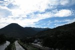 IMG_4218