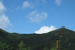 IMG_4220