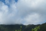 IMG_4221