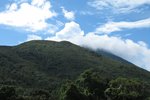 IMG_4222