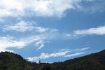 IMG_4224