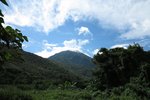 IMG_4226