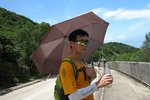 IMG_4282