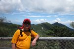 IMG_4289