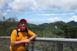 IMG_4290