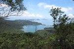 IMG_4292