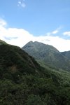 IMG_4295