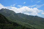 IMG_4296
