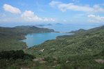 IMG_4297