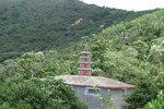 IMG_4300