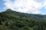 IMG_4301