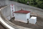 IMG_4303