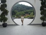 DSCN0337