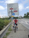 DSCN0496