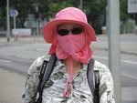 DSCN0498