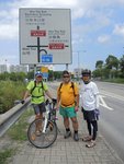 DSCN0501